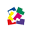 Pegasus Art - Suppliers of the Finest Art Materials
