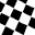 Pegasus Auto Racing Supplies