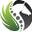 Pegasus Clinics - Osteopath Kenton, Edgware, Harrow, Mill Hill, Wembley and Slough