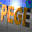 PEGE - Planetary Engineering Group Earth