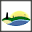 PEI Vacation Property Rentals | Plan your PEI vacation Right away!