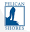 RV Campground Ninette, Manitoba | Campsite | Pelican Shores RV Park % %