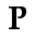 This is a placeholder root page.