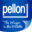 PellonProjects.com