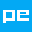 PELock Software Protection & Software License Key System