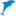 Home - Pelorus Trust