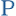 Pelton Web Apps