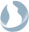 Pelvic Partnership - Pelvic Partnership