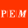Peabody Essex Museum | World-Renowned Art Museum In Salem, MA