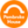 Homepage - Pembroke House