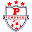 Pembroke Youth Soccer