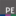 PE Media Network: Petroleum Economist, Hydrogen Economist, Carbon Economist
