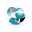 PEMF by Curatronic for high intensity pulsed electromagnetic field therapy devices