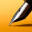 Penboard.de HomePage
