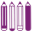 Drawing Pencils For Artists | Huge Range of Drawing & Sketching Art Supplies