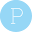 pencrush