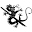 Pen Dragons Calligraphy Guild