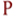 Pendraken - Almost 10,000 products for wargamers!
