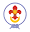 Persekutuan Pengakap Malaysia | Persekutuan Pengakap Malaysia