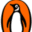 Welcome to Penguin: We Are What You Read