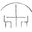 The Official Shop for Penguin Cafe and Penguin Cafe Orchestra – Penguin Cafe Official Store