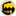 Linux and Open Source Consultants based in Glasgow