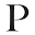 Penhaligon's | British Perfumers Established 1870