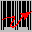 Barcode Software For Mac, Windows PC Barcode Software - Barcode Generator