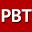 Peninsula Ballet Theatre | Company and School | San Mateo