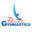 Peninsula Gymnastics – Professional Gymnastics Training Center