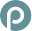 Peninsula Sleep Center