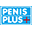 Penis Plus - a proven system for natural penis enlargement, penis enhancement, and straightening!
