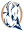 PenMar Equine
