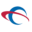 Penn Elcom