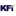 Home - Kessler Freedman, Inc. Web Development