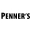 Penner’s Men's Clothing | Authentic Guayaberas | San Antonio
