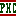 Organic herbs, spices & essential oils - Penn Herb Co. Ltd.]