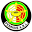 Pennine Amateur Rugby League