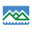 Pennine Outdoor