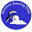 Pennine Soaring Club | Pennine Soaring Club