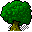 PennOaks.net