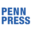 Homepage - University of Pennsylvania Press