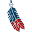 Pennsauken Township, NJ | Official Website