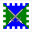 Pennsic War – The official website of Pennsic War
