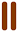 Pennymead