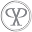 Penny Phang Official | Wellness Fitness Specialist | Self Empower Coach