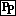 Pen Pusher | Home