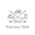 Welcome to Penrhos Park | Holiday Park West Wales