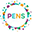 PENS – The Pediatric Endocrinology Nursing Society
