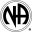 Greater Pensacola Area of Narcotics Anonymous – Helping addicts seeking recovery and meetings in The Greater Pensacola Area of Narcotics Anonymous